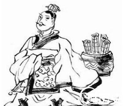 解析晏几道和晏殊纳兰容若黄庭坚的关系