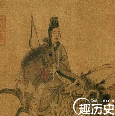 解析陆探微的绘画艺术对后世有何影响?
