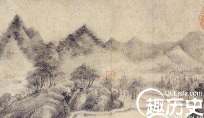 解析陆探微的绘画艺术对后世有何影响?