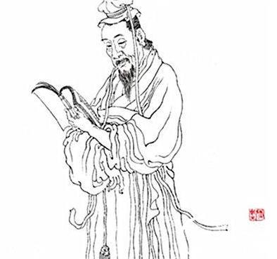分析著名书法家张即之的书法功力有多深?