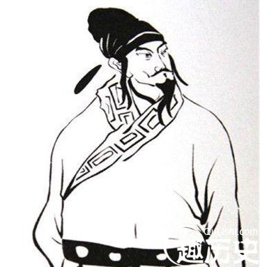 揭秘吴道子字画价格：真迹已是无价之宝