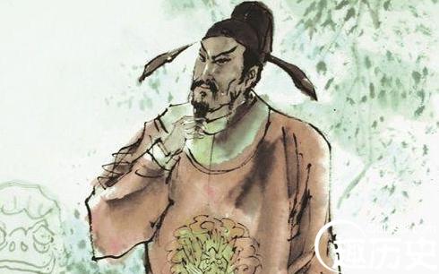 唐代诗人薛元超的简介 如何评价薛元超