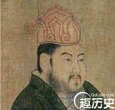 唐代诗人薛元超的简介 如何评价薛元超