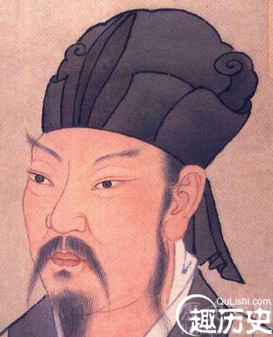 韩愈的代表作有哪些 讲述韩愈被贬的故事