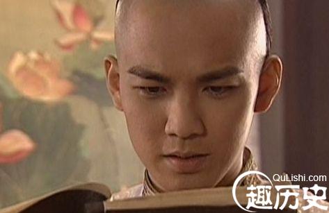 纳兰容若与顾贞观的友谊 对纳兰容若的评价