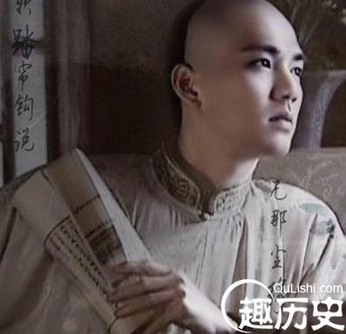 纳兰容若与顾贞观的友谊 对纳兰容若的评价