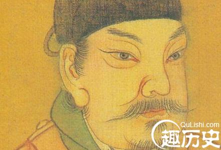 纳兰容若与顾贞观的友谊 对纳兰容若的评价
