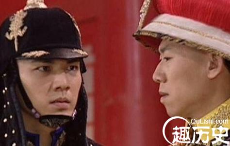 纳兰容若与顾贞观的友谊 对纳兰容若的评价