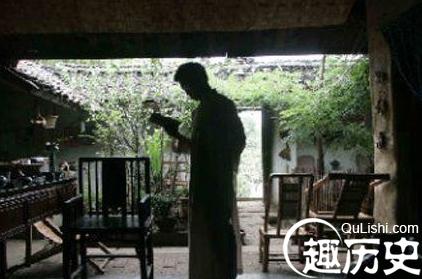 孔子爱徒颜回在历史上有何故事流传?