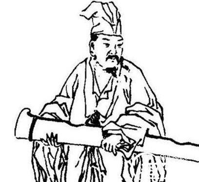 解析诗人周邦彦的一剪梅主要内容是什么