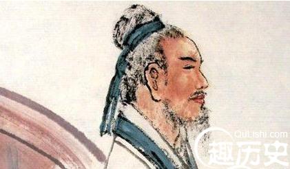 解析诗人周邦彦的一剪梅主要内容是什么