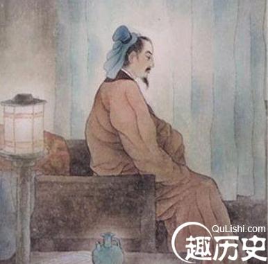解析诗人周邦彦的一剪梅主要内容是什么