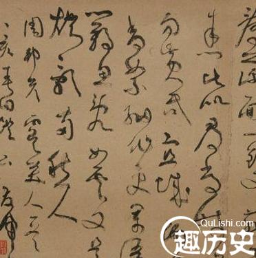 解析诗人周邦彦的一剪梅主要内容是什么