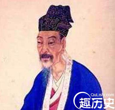 刘禹锡的生平简介 刘禹锡是个什么样的人