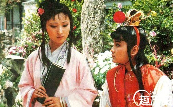 曹雪芹是红楼梦里的贾宝玉吗 曹雪芹妻子是谁