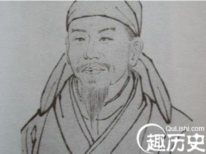 唐代诗人李群玉 解析李群玉绿腰是什么意思