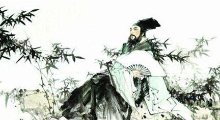 揭秘苏轼被称为什么 苏轼为什么被贬