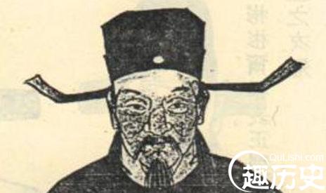 东晋丞相王导的简介 王导的书法欣赏