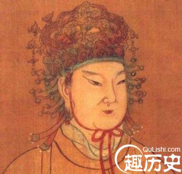 初唐四杰之一骆宾王的一生简介