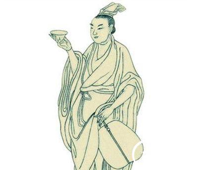 揭秘王勃的故事有哪些 王勃展才的故事