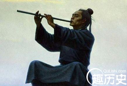 揭秘王勃的故事有哪些 王勃展才的故事