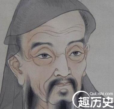 解析晋朝著名诗人陶渊明最后是怎么死的