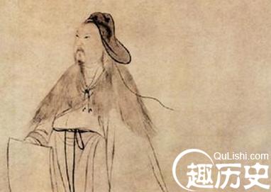 解析晋朝著名诗人陶渊明最后是怎么死的