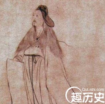 陶渊明的人生态度 陶渊明有什么趣事