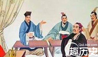 孟母戒子的寓意：面对学习不能半途而废