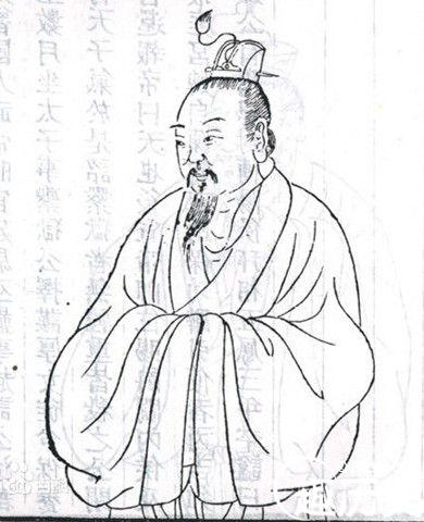 丙吉问牛的原因竟抓住了国家问题的要害?