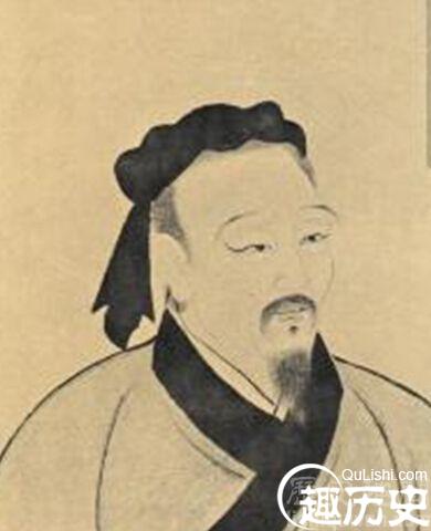 闵子骞的故事有哪些 闵子骞为什么挽留后母