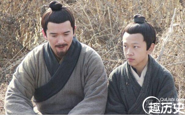 闵子骞的故事有哪些 闵子骞为什么挽留后母