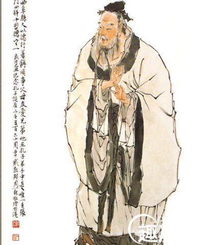 闵子骞的故事有哪些 闵子骞为什么挽留后母