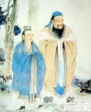 闵子骞的故事有哪些 闵子骞为什么挽留后母