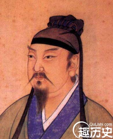 关于孟子的诗有什么 孟子的哲学思想介绍