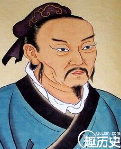 关于孟子的诗有什么 孟子的哲学思想介绍