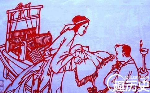 孟子的母亲介绍 关于孟子与其母亲的故事