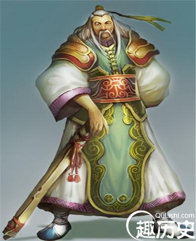 墨子为木鸢是什么典故 墨子的著名弟子都有谁