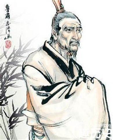 季札观乐 吴季札认为诗经中哪种音乐最好
