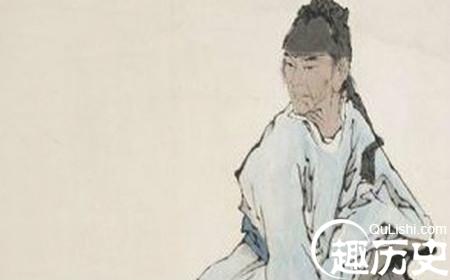 只活了27岁 李贺的一生竟是未完成