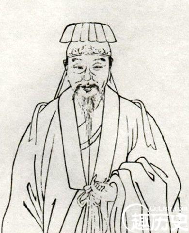 王令早年曲折 王令和王安石是如何相识的