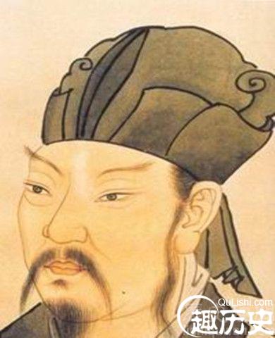 王令早年曲折 王令和王安石是如何相识的