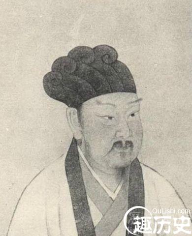 韩愈的传奇故事 韩愈诗作听颖师弹琴审美赏析