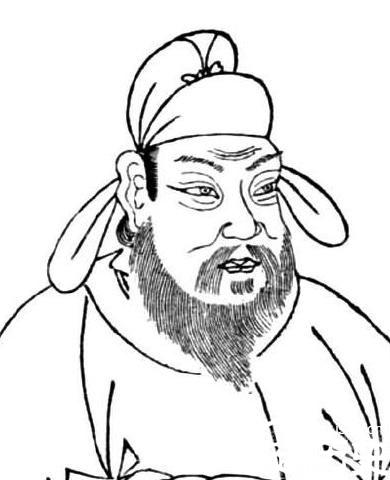 唐代宰相张九龄生活在哪个朝代
