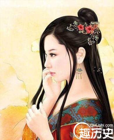 周邦彦的一落索主要内容是什么