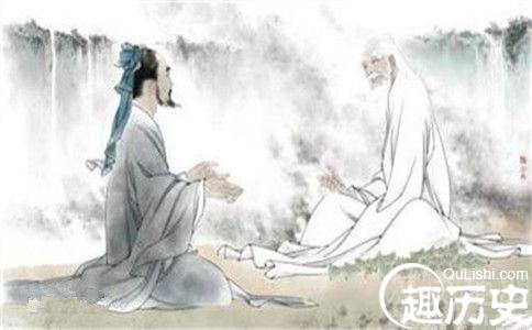 周邦彦的一落索主要内容是什么