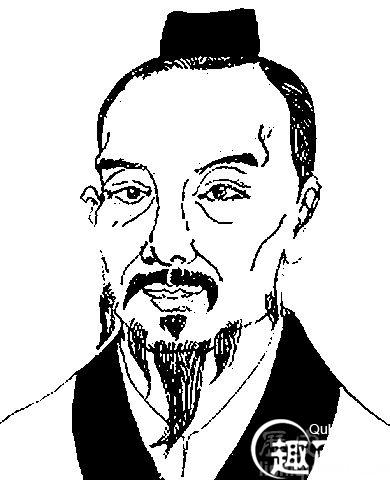 诗人左思的故事 左思三都赋赏析