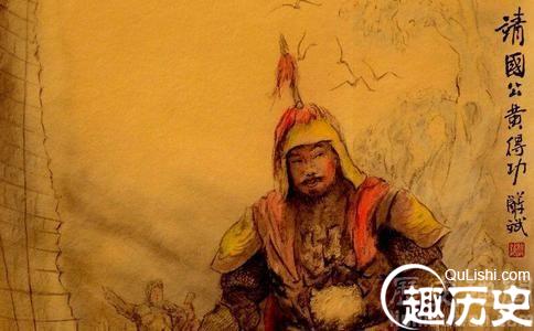 柳敬亭与左良玉的关系是什么样的