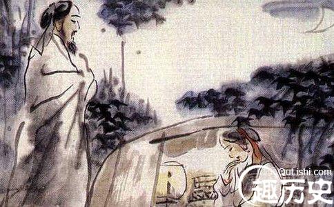 花间词派韦庄是哪个朝代的?