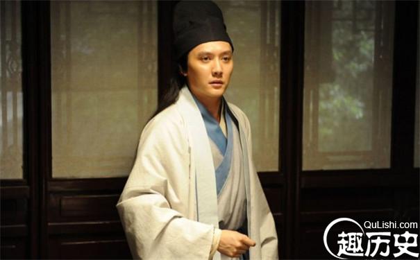 陈子龙为何被称为明末文坛殿军的原因